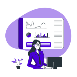 siteanalytics webサイト分析のイメージ画像